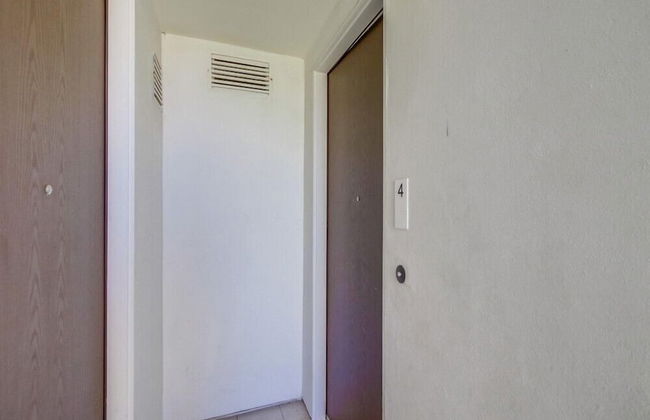 Ocean Park 04 - Foto 22