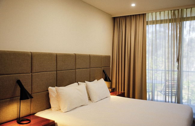 Quest Kings Park - Foto 12