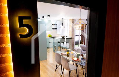 A Paicega - Oviedo Centro - Foto 1