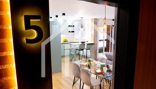 A Paicega - Oviedo Centro - Foto 1