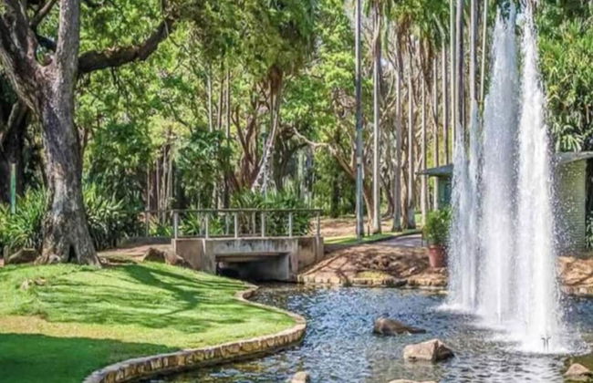 Anchor Point Penthouse Marina Views Pool Bbqs - Foto 50