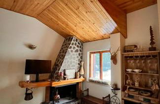 Casa Bianca - Foto 12