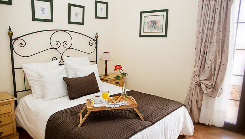 Fairways Club - Foto 1