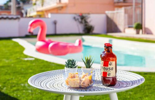 ByNos Pool - Primo Piano - Foto 5