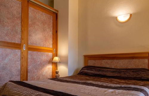 Gite la vieille ecole au bruel des vignes - Foto 26