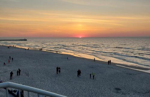 Resort Hevenia Apartament Nr 8 - Foto 17