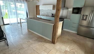 Le Grand Moineau - Foto 2