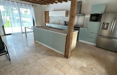 Le Grand Moineau - Foto 2