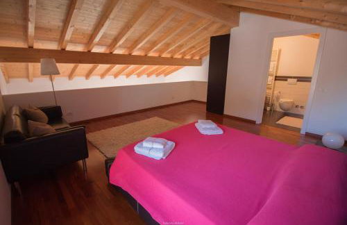 Appartamento La Vigna - Foto 24