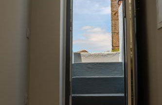 Casa do Pescador - Vila Nova de Cerveira - Foto 33