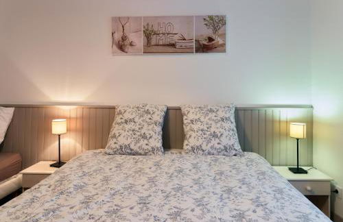 Escapade Île de Ré - Foto 37