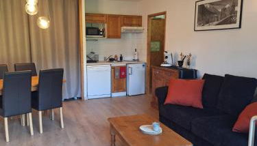 Très bel Appartement Lumineux à Samoëns - Photo 2