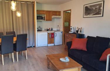 Très bel Appartement Lumineux à Samoëns - Photo 2