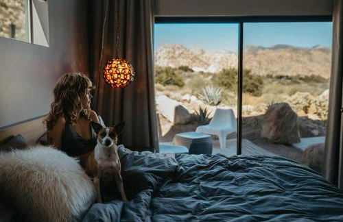 Stairway To Heaven By The Cohost Company - Foto 18