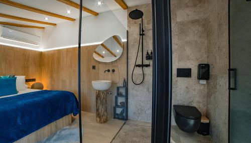 Los parajes de Alcalá - Foto 5