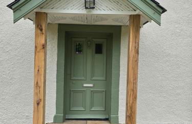 Lady Farm - Bargany - Foto 22