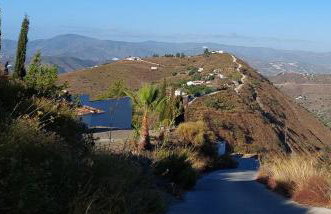 Finca Mulo Arriba - Foto 46