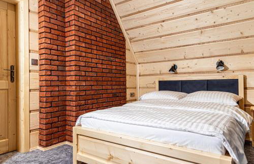 Bajka Chateau - Foto 10