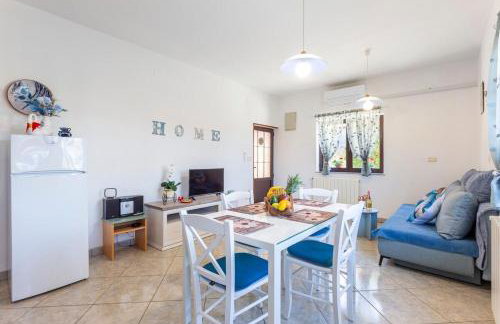 Apartment Mattinna - Foto 15