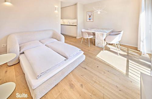 Lindgold Apartments - Foto 38