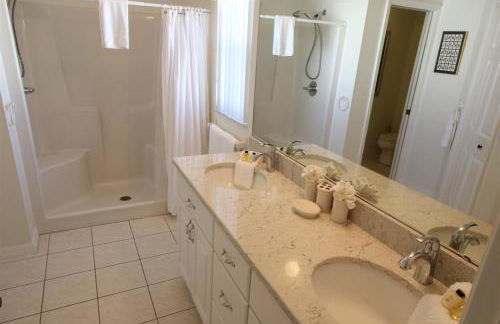 Villa Willow Wood - Golfcourse - Foto 21