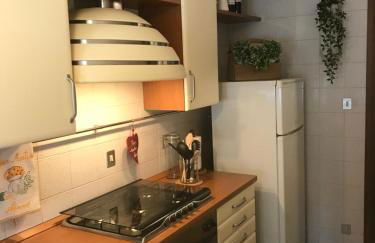 Casa Martini Abano - Foto 22