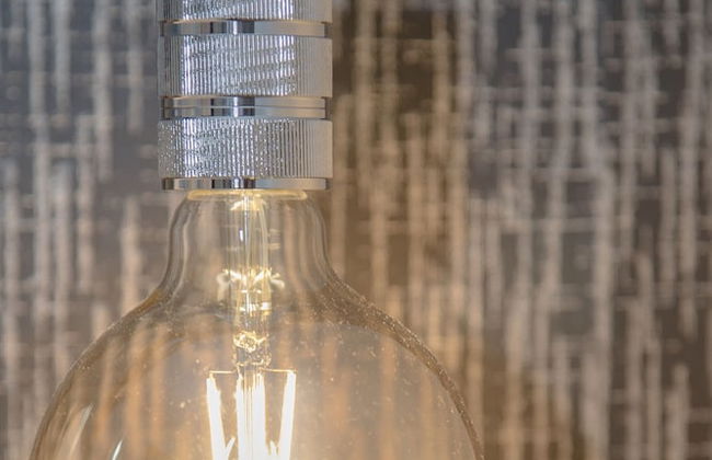 Liiiving in Porto - Cozy & Chic Downtown - Photo 31