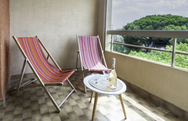 Les Regates - Foto 4