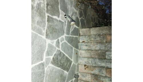 Comfort with a view of the Schaumberg mountain - Foto 4, Other