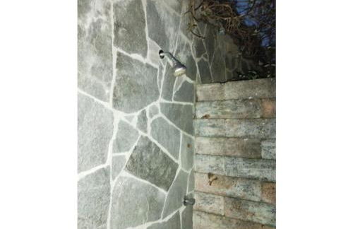 Comfort with a view of the Schaumberg mountain - Foto 4