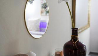 Apartment in Cannes - Foto 5