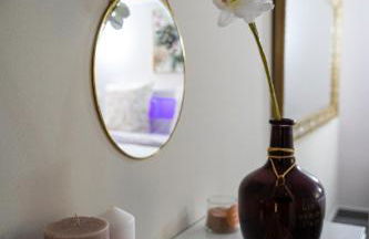 Apartment in Cannes - Foto 5