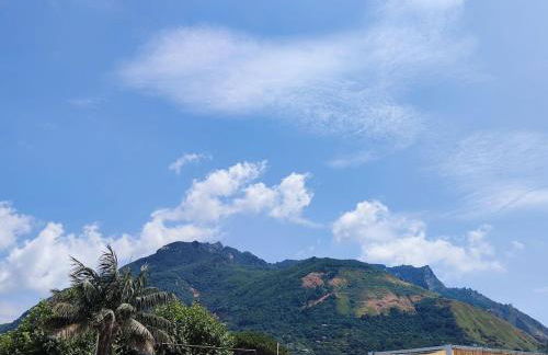 Sunny Terrace Retreat - Foto 40