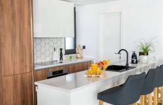 VIPo Prestige Apartments - Photo 20