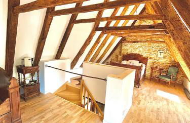 The Lion House - Foto 51