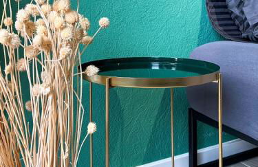 Studio Le Maréchal - Près frontière et Netflix - Foto 25