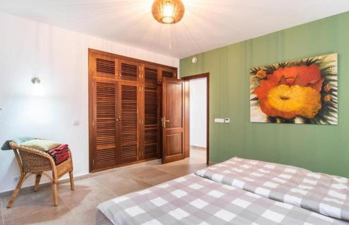 Villa Anna - Foto 40