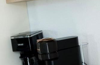 Industrial Charm Loft - Foto 10