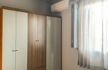 Casa familiar até 10 pessoas com banheira - Foto 39