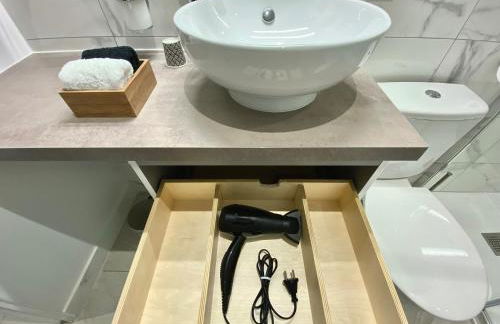 ShineAppart Marmande Centre - Foto 21