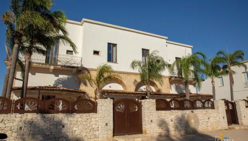 Dimore casalesalento - Foto 4