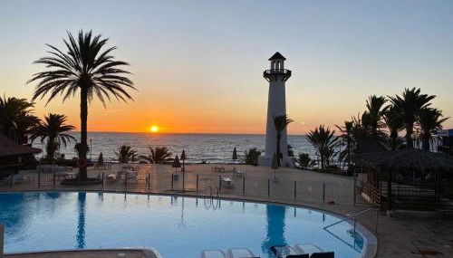 INFINITY VIEW - Foto 2