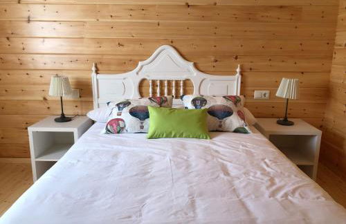 Satia Berri - Foto 45