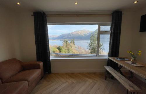 Old Springwell Croft - Photo 32