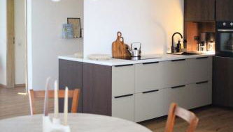 Ferienwohnung Zur alten Mühle - Foto 2