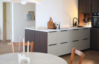 Ferienwohnung Zur alten Mühle - Foto 2