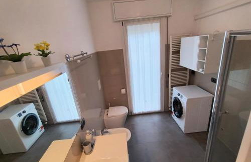 Royal Residence Padova - Foto 26