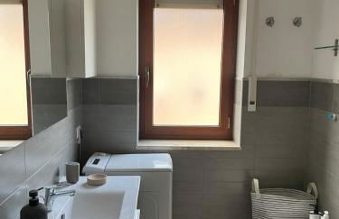 Marta Cozy place near Vatican and subway - Foto 25