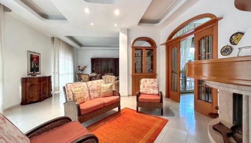 Charming House in Marsala with Private Garden - Foto 4