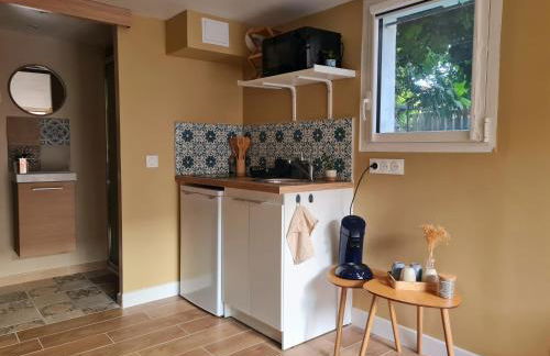 Le Gallieni - Foto 3